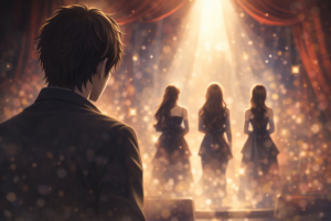 【衝撃】佐藤健×MISAMOが話題!新作映像にサプライズ出演で共演が豪華すぎる