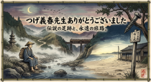 【訃報】漫画家・つげ義春さん死去、88歳。伝説の傑作『ねじ式』『無能の人』……シュールな夢と旅の終着点