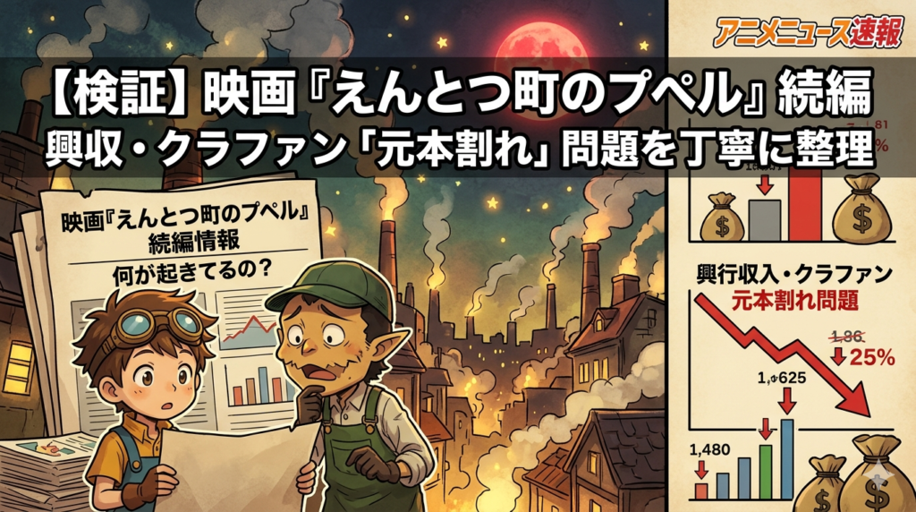 トンツカタン解散（ラストライブ）を「代表ネタ＋今後」でまとめ直す

タイトル案：トンツカタン解散まとめ｜ラストライブ内容・代表ネタ3選・今後（森本/お抹茶/櫻田）

狙うキーワード：トンツカタン 解散／トンツカタン ラストライブ／トンツカタン 今後

切り口：解散の経緯→ラストライブのコメント/構成→代表ネタ→各メンバーの今後を保存版に