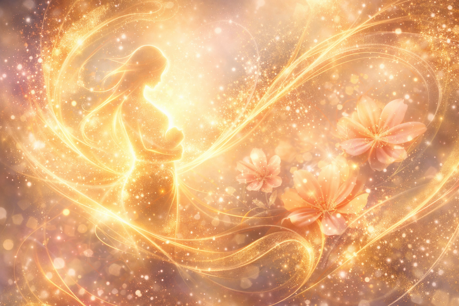 【激やせ？】ちゃんみな 出産後とは思えない？最新ビジュアルに驚きの声